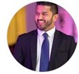 Gurdip Singh Realtor in Federal Way, WA