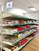 2Hr Grocery in Washington, DC