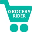 GroceryRider in Washington, DC