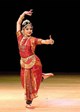 Asha Bala Dancer in Raleigh, NC