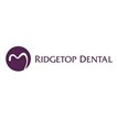 Ridgetop Dental Reston in Washington, DC