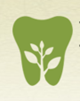 Fairfax Family Dentist in Washington, DC