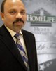 Mamparampil Joseph Shaji Realtor in Toronto, ON
