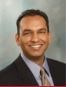 Gopal Sood Realtor in Encino, CA