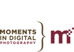 Moments In Digital Photography Ltd in Calgary, AB