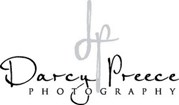 Darcy Preece Photography in Calgary, AB