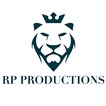RP Productions in dallas, TX