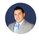 Mark Magana Realtor in san bernardino, CA
