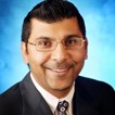 Amarjit Banwait Realtor in Calgary, AB