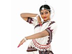 Veena & Neena Dancer in Los Angeles, CA