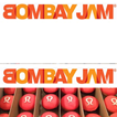 Bombay Jam With Vindhya in San Francisco, CA