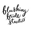 Blushing Bride Studio in Montreal, QC
