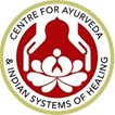 The Centre For Ayurveda & Indian Systems Of Healing in Toronto, ON