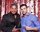 Bwd Entertainment in New York, NY