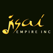 Isai Empire Inc in Toronto, ON