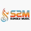 Sunsea Music in Toronto, ON