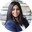 Naz Patel, Mortgage Specialist in Seattle, WA