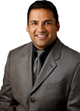 Verve Plastic Surgery in San Diego, CA