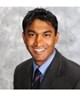 Winston Velpula Realtor in Raleigh, NC
