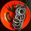 Reena's Rasoi in Chandler, AZ
