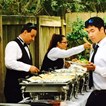 Antonio's Top Notch Events in Houston, TX