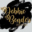 Debbie Bender Design in Raleigh, NC