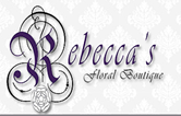 Rebecca's Floral Boutique in Nashville, TN