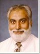 Umer Raja Realtor in san bernardino, CA
