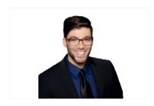 Mohammad Oubeid Realtor in san bernardino, CA