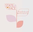 State Of Face Makeup Artistry in Raleigh, NC