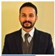 Karan Bansal Realtor in Milwaukee, WI