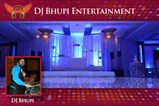 profile image for DJ Bhupi Entertainment