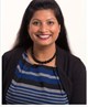 Swatika Swati Realtor in Milwaukee, WI