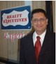 Badar Mansoor Realtor in Rancho Cucamonga, CA