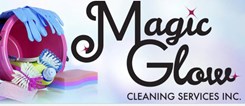 Magic Glow Cleaning Services in Richmond, VA