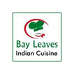Bay Leaves Indian Cuisine in Tampa, FL