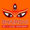 Bhairovi Arts & Cultural Association Inc. in Toronto, ON
