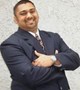 Mubashir Qidwai Realtor in Rancho Cucamonga, CA