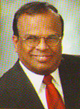 Vyra Karunananthan Mortgage Agent in Toronto, ON