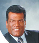 Wimal Navaratnam Mortgage Agent in Toronto, ON