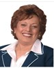 Nancy Saghir Realtor in Kansas city, MO