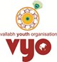 VYO Boston in Boston, MA