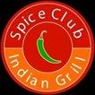 Spice Club Fine Indian Cuisine in Tampa, FL