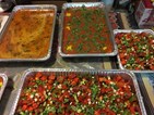 Rupesh Patel Catering in Eden Prairie, MN