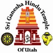 Sri Ganesha Hindu Temple in Layton, UT