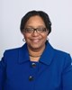 Pamela Carey Relator in Howell, NJ