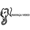 Vinayaga Video in Toronto, ON