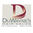 DuWaynes Salon in Madison, WI