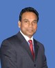 Jagdaysh Chatarpal Real Estate Agent in Richmond Hill, NY