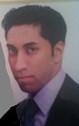 Khaleeque Rehman Realtor in New York, NY